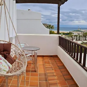 hotel-las-calas.es-andalucia.com/