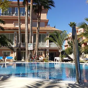 park-hotel-villa-erina.es-andalucia.com/