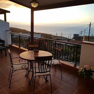 Azofa Apartamento
